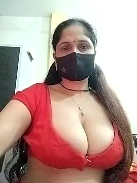 priyancyfun online show from 01-10-26, 04:30