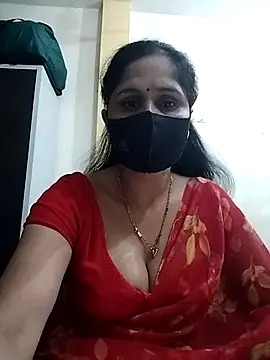 priyancyfun online show from 03-14-26, 04:57