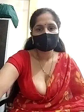 priyancyfun online show from 04-06-26, 04:41