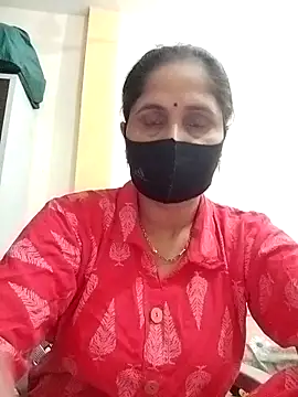 priyancyfun online show from 05-06-26, 04:38