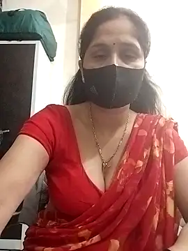 priyancyfun online show from 03-26-26, 04:49