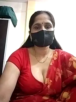 priyancyfun online show from 05-04-26, 04:16
