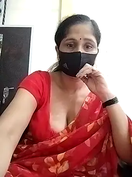 Snapshot of priyancyfun chatting on 09-18-25, 05:21 priyancyfun online show from 09-18-25, 05:21