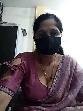 priyancyfun online show from 02-25-26, 05:40