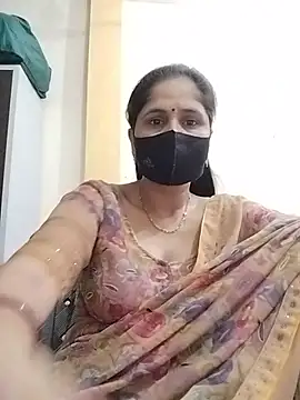 priyancyfun online show from 05-28-26, 01:46