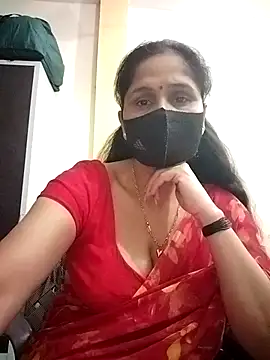 priyancyfun online show from 03-25-26, 04:39