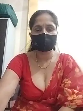 priyancyfun online show from 05-14-26, 04:15