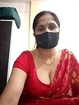priyancyfun online show from 05-07-26, 04:54