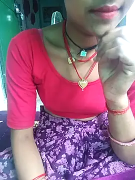 Amaya Bajwa online show from 03-20-25, 09:15