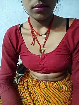 Amaya Bajwa online show from 03-04-25, 10:02