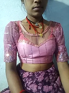 Amaya Bajwa online show from 03-16-25, 03:39