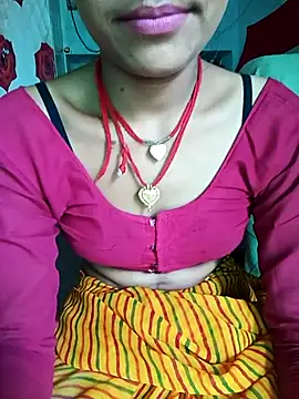 Amaya Bajwa online show from 03-02-25, 10:58