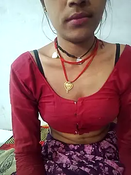 Amaya Bajwa online show from 03-12-25, 11:32