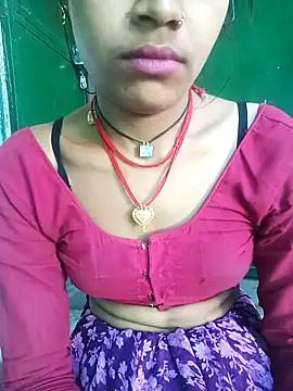 Amaya Bajwa online show from 03-12-25, 08:19