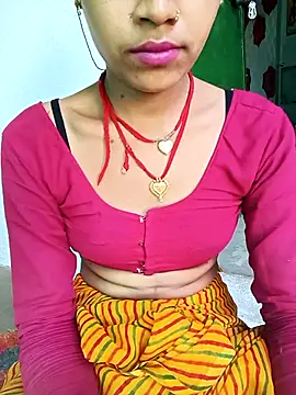 Amaya Bajwa online show from 03-02-25, 07:43