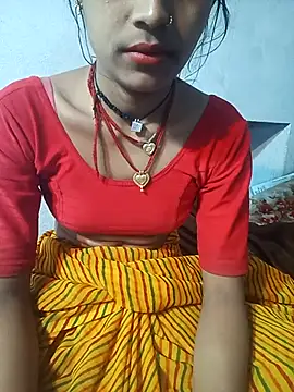 Amaya Bajwa online show from 03-21-25, 01:12