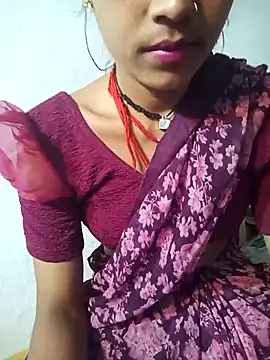 Amaya Bajwa online show from 03-13-25, 04:45