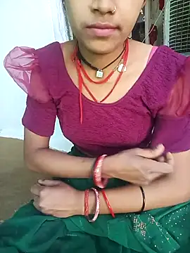 Amaya Bajwa online show from 03-15-25, 08:15