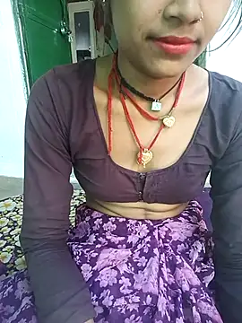 Amaya Bajwa online show from 03-22-25, 10:49