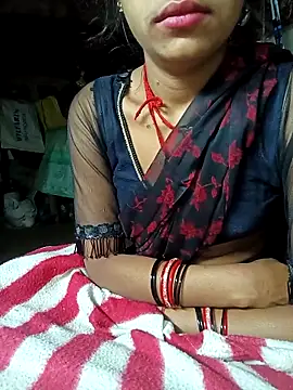 Amaya Bajwa online show from 03-03-25, 08:54