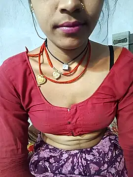 Amaya Bajwa online show from 03-12-25, 05:13