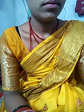 Amaya Bajwa online show from 03-05-25, 11:49