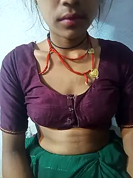 Amaya Bajwa online show from 03-19-25, 10:20