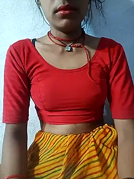 Amaya Bajwa online show from 03-22-25, 10:15