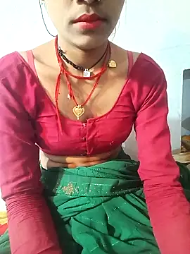 Amaya Bajwa online show from 03-17-25, 04:29