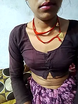 Amaya Bajwa online show from 03-02-25, 09:52