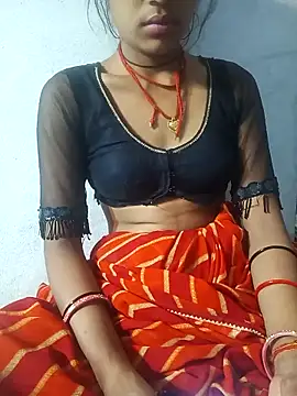 Amaya Bajwa online show from 03-15-25, 09:49