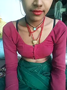 Amaya Bajwa online show from 03-21-25, 07:00