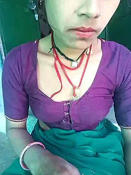 Amaya Bajwa online show from 03-19-25, 04:36