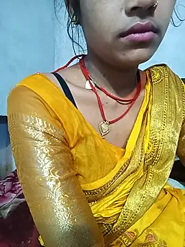 Amaya Bajwa online show from 03-05-25, 09:48