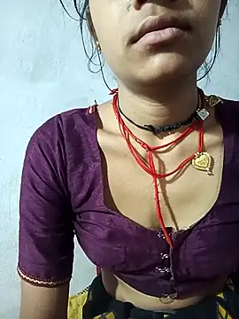 Amaya Bajwa online show from 03-11-25, 09:59