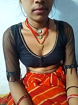 Amaya Bajwa online show from 03-14-25, 08:10