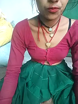 Amaya Bajwa online show from 03-21-25, 10:06