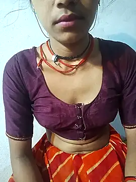 Amaya Bajwa online show from 03-12-25, 10:28