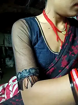 Amaya Bajwa online show from 03-03-25, 02:28