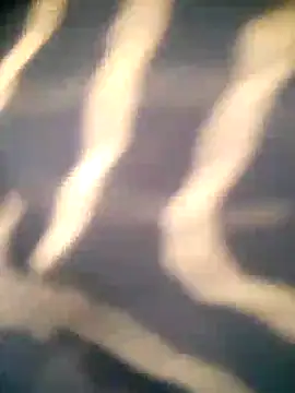 Amaya Bajwa online show from 10-20-25, 01:18