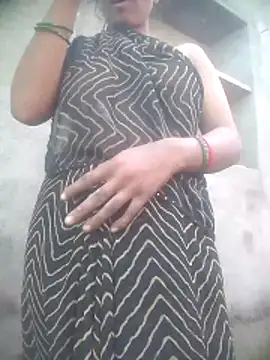 Amaya Bajwa online show from 02-07-26, 04:42
