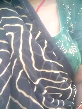 Amaya Bajwa online show from 12-05-25, 10:14