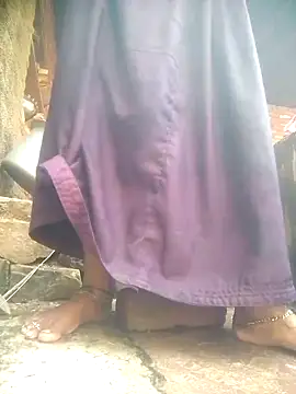 Amaya Bajwa online show from 09-24-25, 07:04