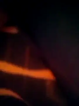 Amaya Bajwa online show from 02-02-26, 11:42