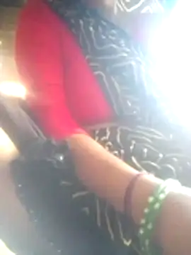Amaya Bajwa online show from 11-05-25, 03:53