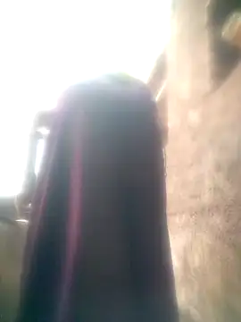 Amaya Bajwa online show from 09-26-25, 02:51