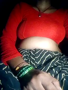 Amaya Bajwa online show from 10-02-25, 03:37