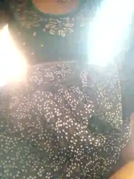 Amaya Bajwa online show from 10-16-25, 05:05