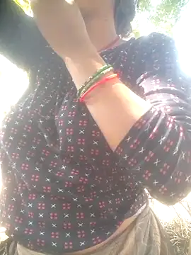 Amaya Bajwa online show from 02-09-26, 07:17