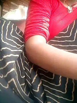 Amaya Bajwa online show from 09-28-25, 04:19